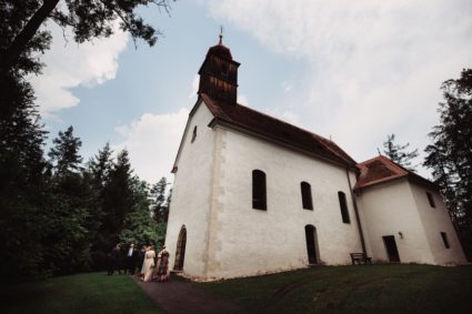 poročni fotograf gregor gomboc