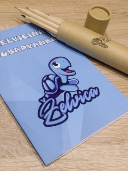 animacija na poroki