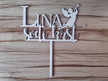 anina delavnica unikatni izdelki iz lesa