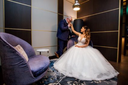 organizacija poroke e-poroka