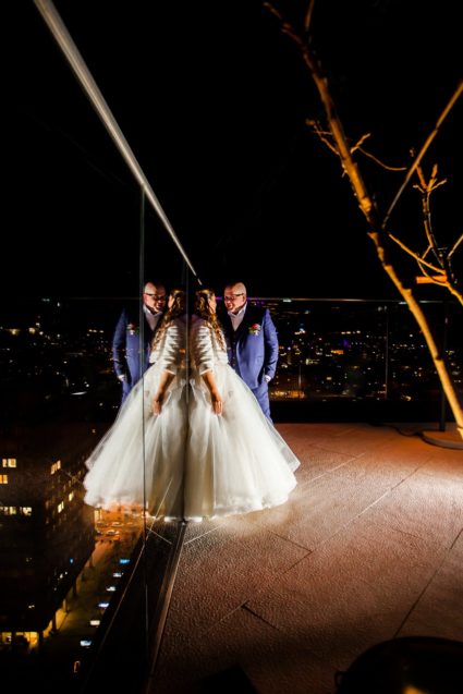 organizacija poroke e-poroka