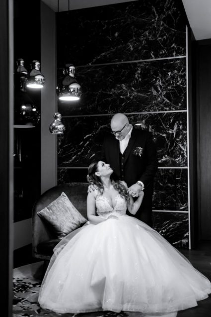 organizacija poroke e-poroka