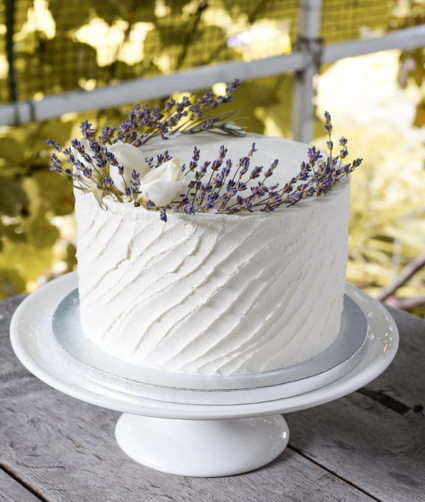 sladki kotiček rudolfova malca