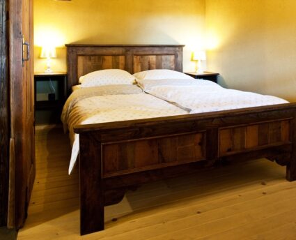 Lavender Hill Eco Resort