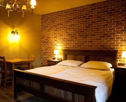 apartma savinjska dolina
