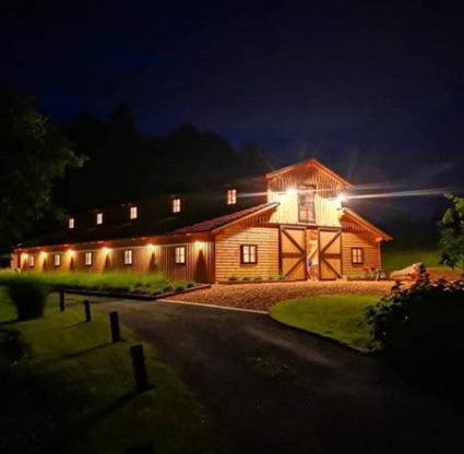 poročna lokacija lavender hill eco resort