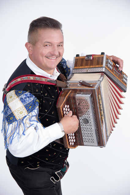 glasbena skupina za poroko
