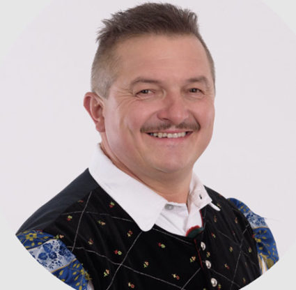 glasbena skupina za poroko