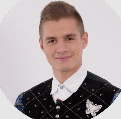 glasbena skupina za poroko
