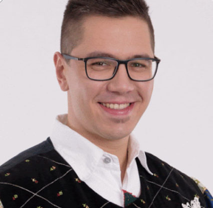 glasbena skupina za poroko
