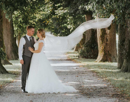 poročni stili fotografiranja