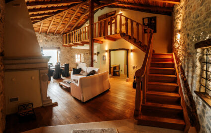 Asa Residence
