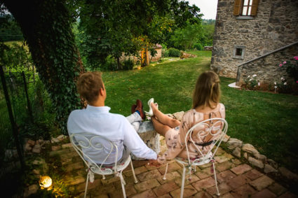 poročna lokacija asa rezidence