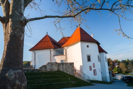 grad komenda polzela poroka