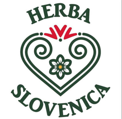 darila za svate herba slovenica