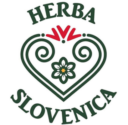 darila za svate herba slovenica