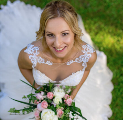 poročni fotograf