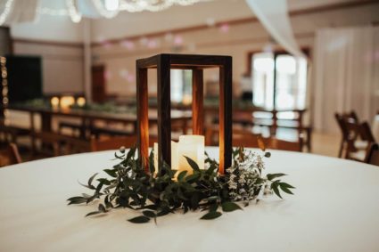 hotel špica laško