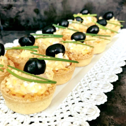 poročna torta