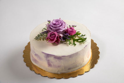 rojstno dnevna torta