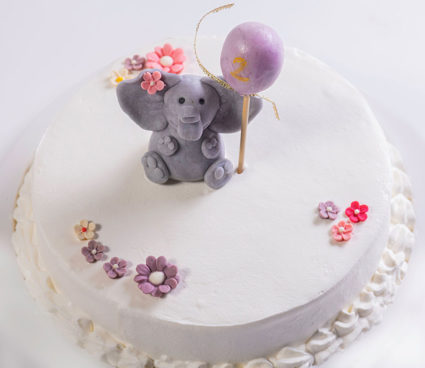 rojstno dnevna torta