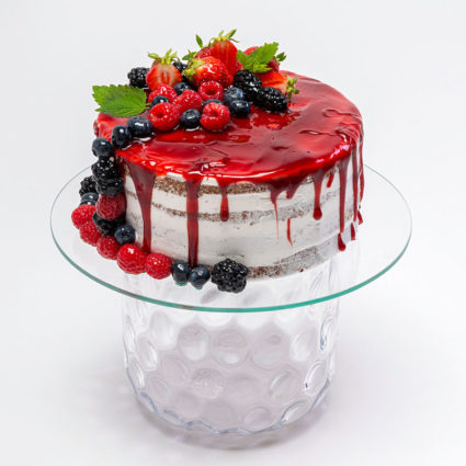 rojstno dnevna torta