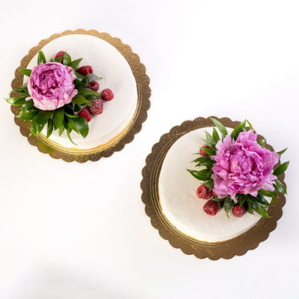 rojstno dnevna torta