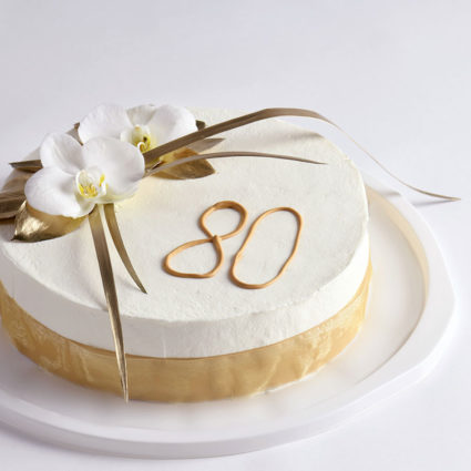rojstno dnevna torta