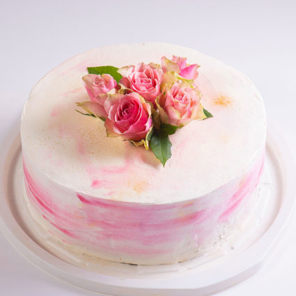 rojstno dnevna torta