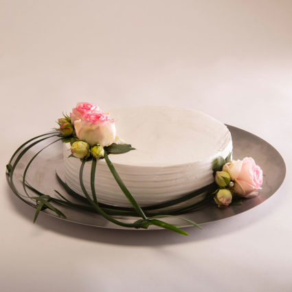 rojstno dnevna torta