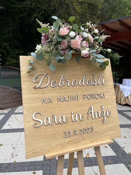 Škatlca