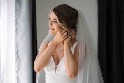 poročni fotograf