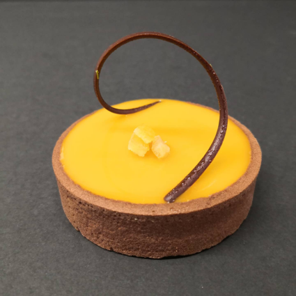 poročna torta