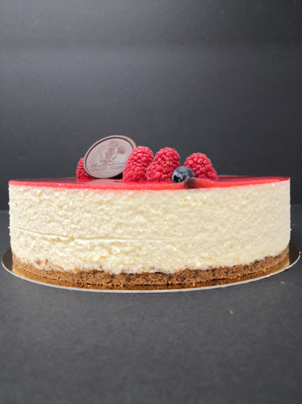 poročna torta