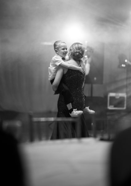 poročni fotograf
