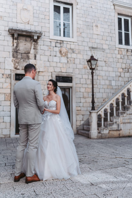 poročni fotograf