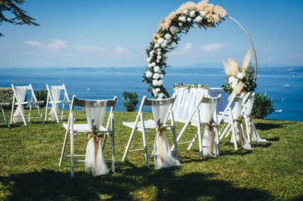 Belvedere Resort Hotels