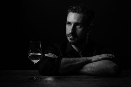 Konrad weine