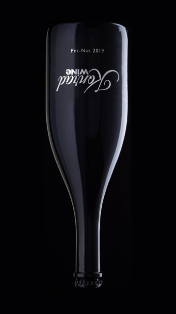 penina za poroko