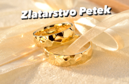 poročni prstan