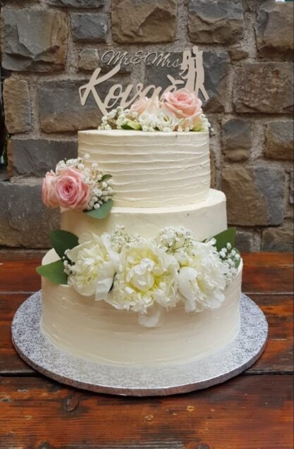Cukerin