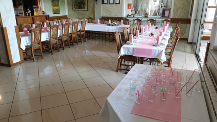 Gastro Ptuj catering