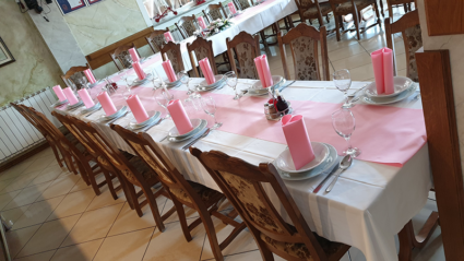 Gastro Ptuj catering