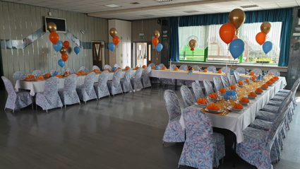 Gastro Ptuj catering