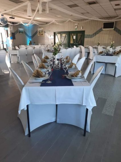 Gastro Ptuj catering