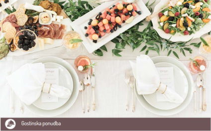 catering na poroki