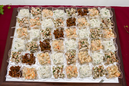 catering poroka primorska
