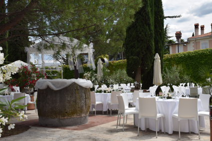 catering poroka primorska