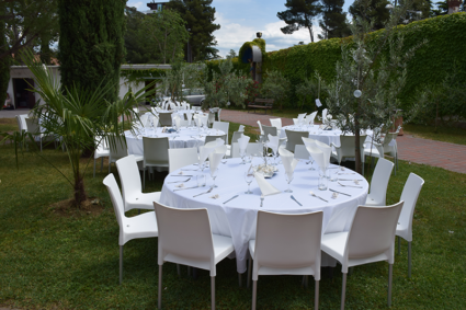 catering poroka primorska