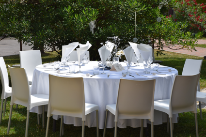 catering poroka primorska